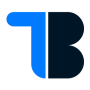 Transact Bridge