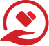TransactCare