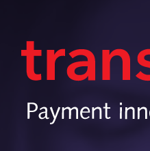 Transactility