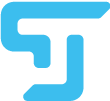 Transaction Junction