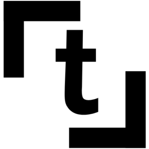 Transaction, LLC