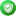 Transaction Standards Council
