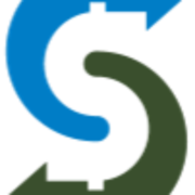 Transactive, LLC