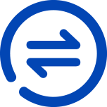 Transactor