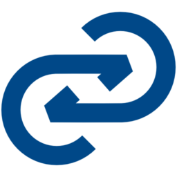 Transactor Systems Ltd