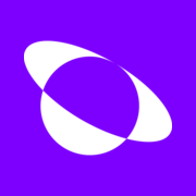 TransactPay