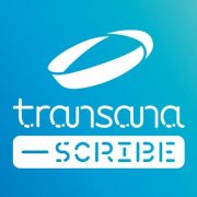 TransanaSCRIBE