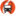 TransApp
