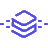 TRANS ASIC
