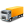 TransAvto