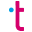 Transbank