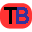 TransBar