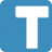 Transbook