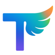 Symbol Translator
