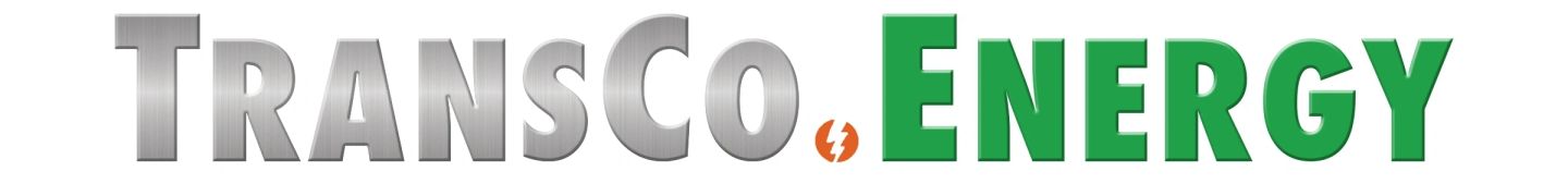 TransCo.Energy