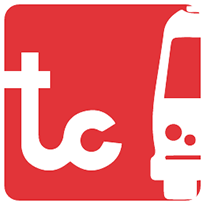 Transcol