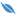 Transcount