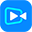 tranScreen