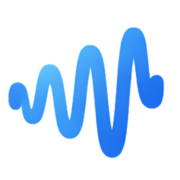 Transcribe.Audio