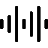 transcribe.mov
