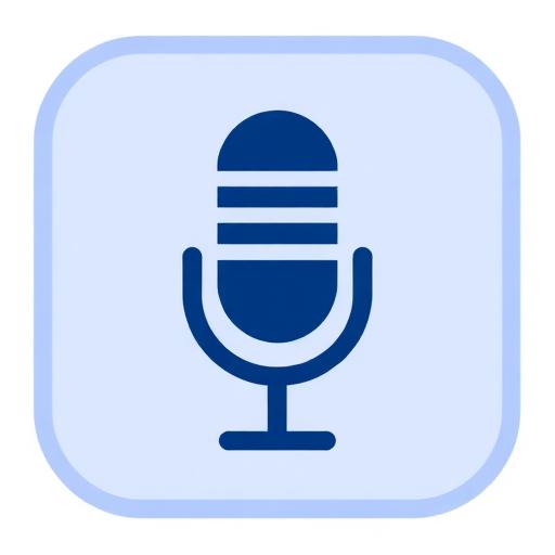Transcribed.nl