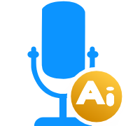 Transcribeit.ai