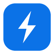 TranscribeText