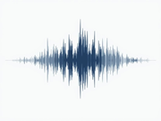 TranscribeThis