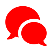 TranscribeTube