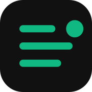 TranscribeVideo.ai