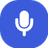 TranscribeVoice