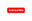 Transcribeyoutube