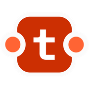 TranscriptAPI