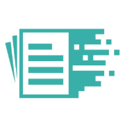 Transcript Downloader