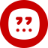 Transcript Generator