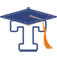 Transcript Maker