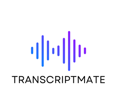 TranscriptMate