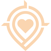TransDates24