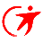 Transdev Vertrieb