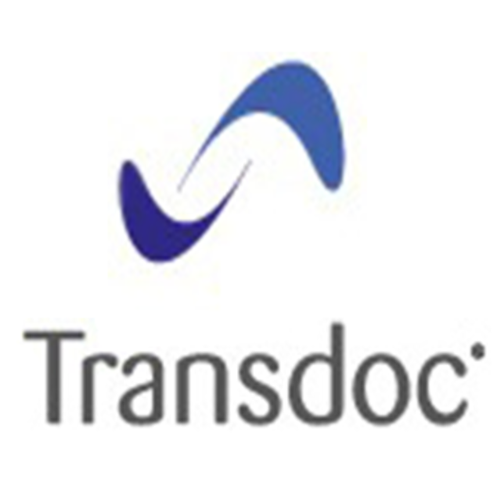 Transdoc