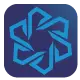 TransDyne