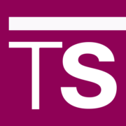 Transend