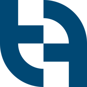 TransFair Navigator