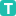 Transfeera