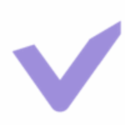 TransferOne