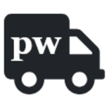 Transfer.pw