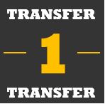 Transfer1