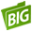 TransferBigFiles