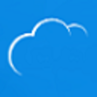 TransferCloud