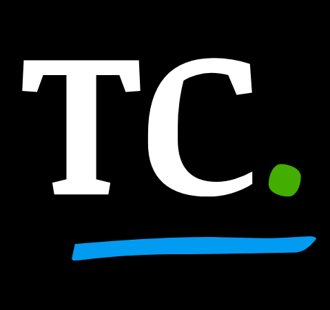 Transfer Credit